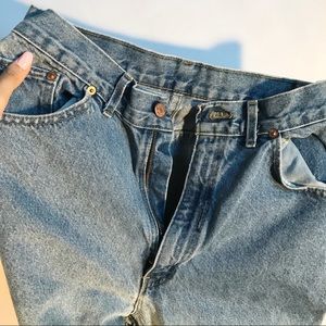 💕💕SOLD💕💕